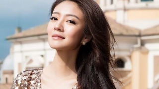 开云电竞app下载安装