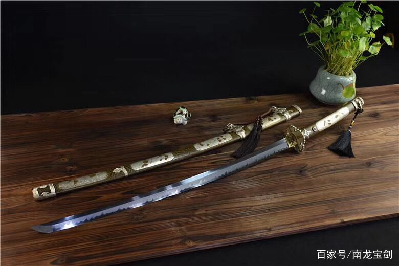 开云电竞app下载安装