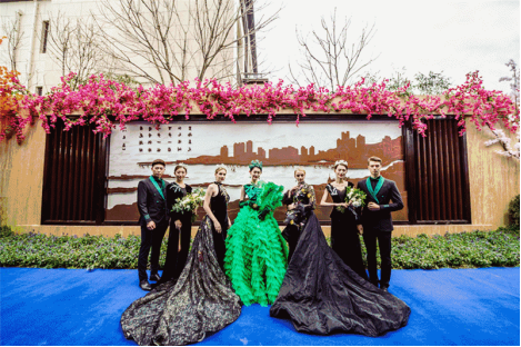 开云电竞app下载安装