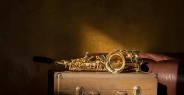 开云电竞app下载安装