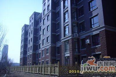 “开云电竞app下载安装”家居装修色彩搭配有几个基本原则?!(图1) 开云电竞官网