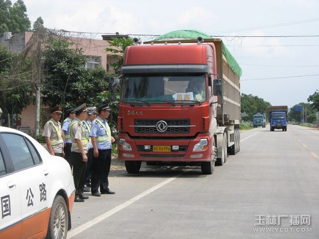 “开云电竞app下载安装”家居装修色彩搭配有几个基本原则?!(图3) 开云电竞app下载安装