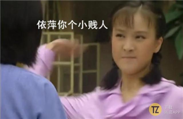 开云电竞官网|书房装修攻略 不可不知的4个书房装修常识(图3) 开云电竞