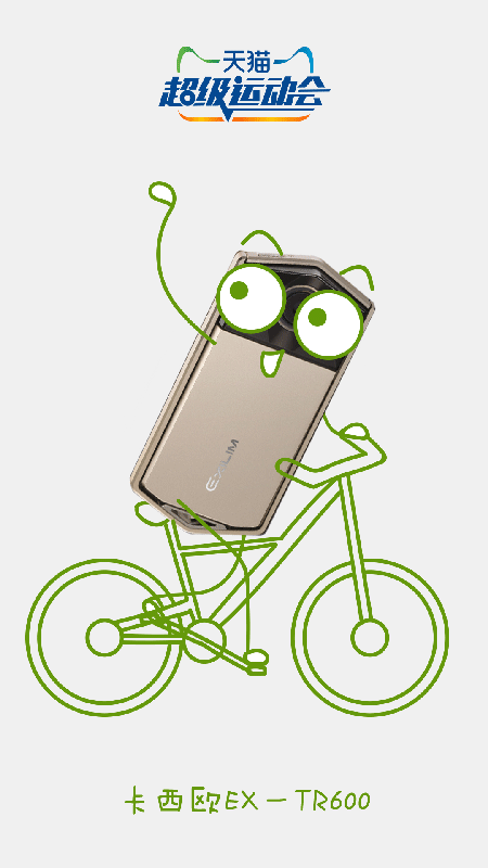 开云电竞官网|书房装修攻略 不可不知的4个书房装修常识(图4) 开云电竞官网