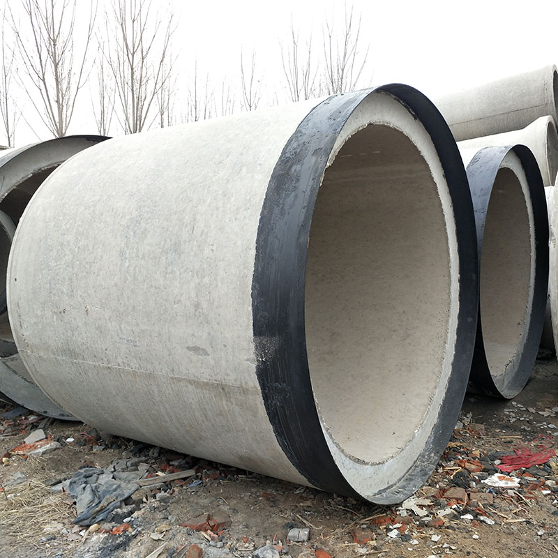 开云电竞官网|书房装修攻略 不可不知的4个书房装修常识(图2) 开云电竞app下载安装