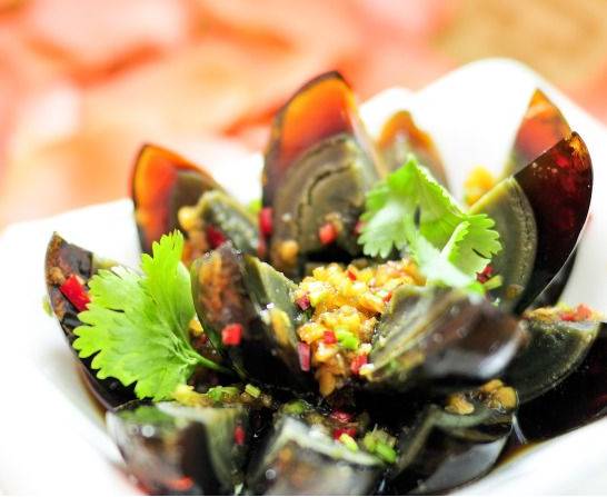 开云电竞app下载安装