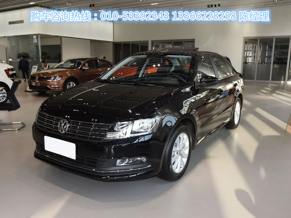 开云电竞app下载安装|实木复合地板的有哪些优缺点?先看看文章再做决定是否要装修(图2) 开云电竞app下载安装