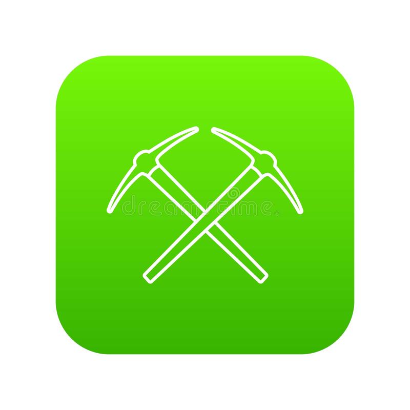 开云电竞app下载安装