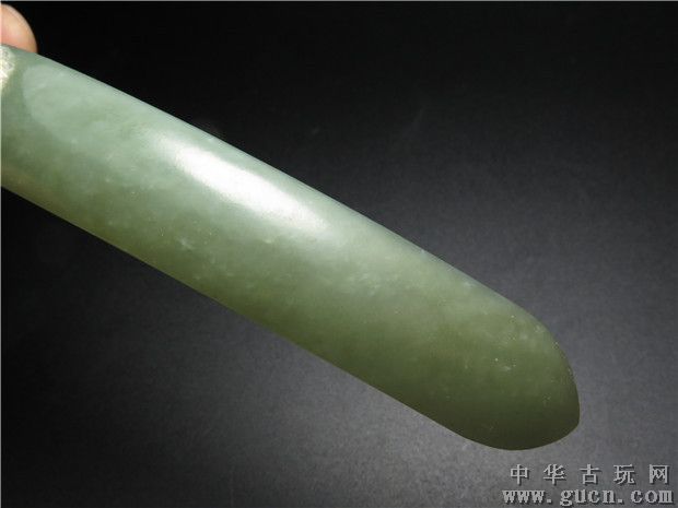 开云电竞app下载安装|实木复合地板的有哪些优缺点?先看看文章再做决定是否要装修(图1) 开云电竞app下载安装