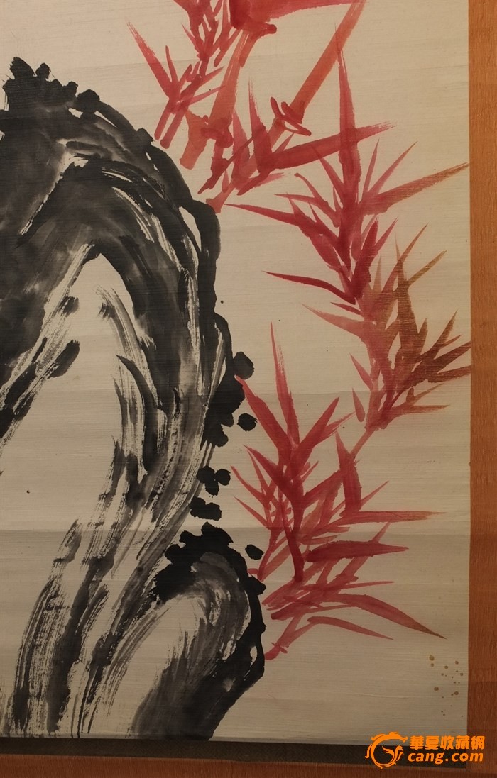 泰跃金河户型图:开云电竞官网(图1) 开云电竞官网