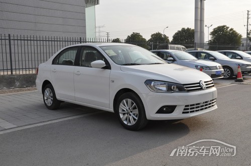 开云电竞app下载安装