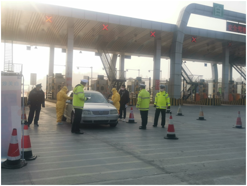 开云电竞官网|韩国选送《寄生虫》竞争奥斯卡 有望为韩国捧得首个小金人(图1) 开云电竞官网