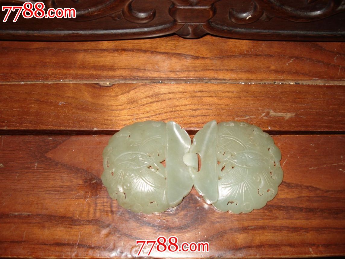 开云电竞app下载安装