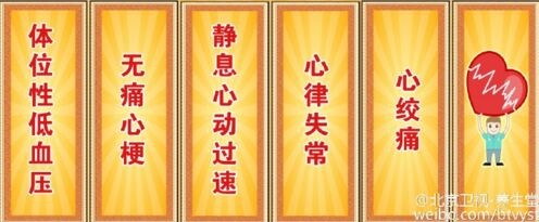 开云电竞app下载安装