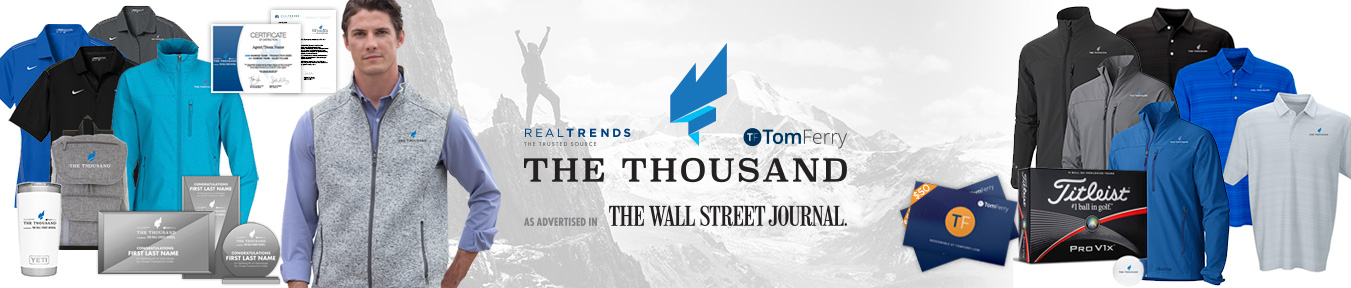 开云电竞app下载安装