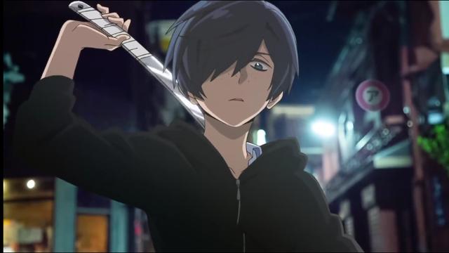 开云电竞app下载安装