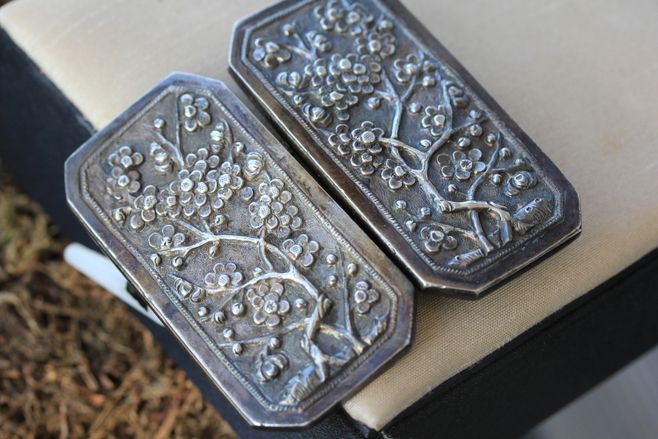 开云电竞app下载安装