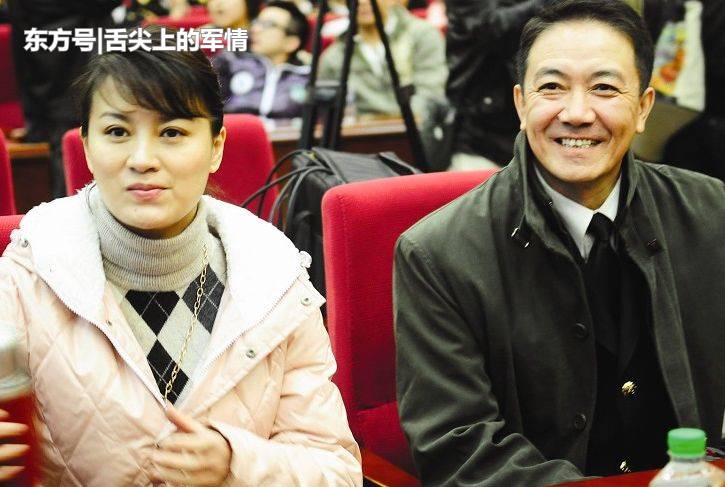 开云电竞app下载安装