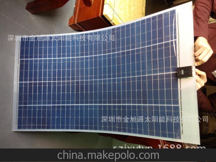 开云电竞app下载安装