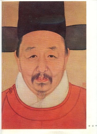 开云电竞app下载安装