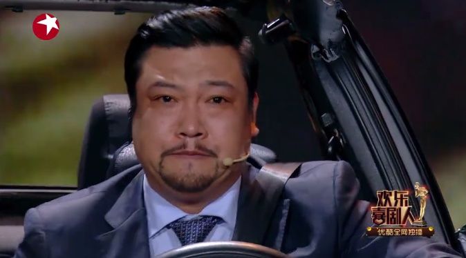 开云电竞app下载安装