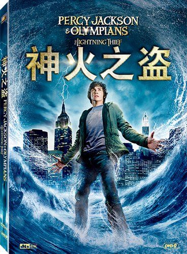 开云电竞app下载安装