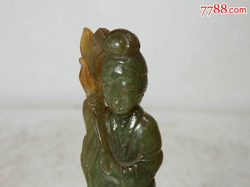 开云电竞app下载安装