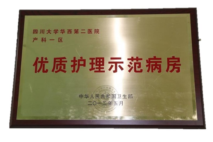 开云电竞官网|国内纯苯市场价格飙升创4年来新高(图2) 开云电竞官网