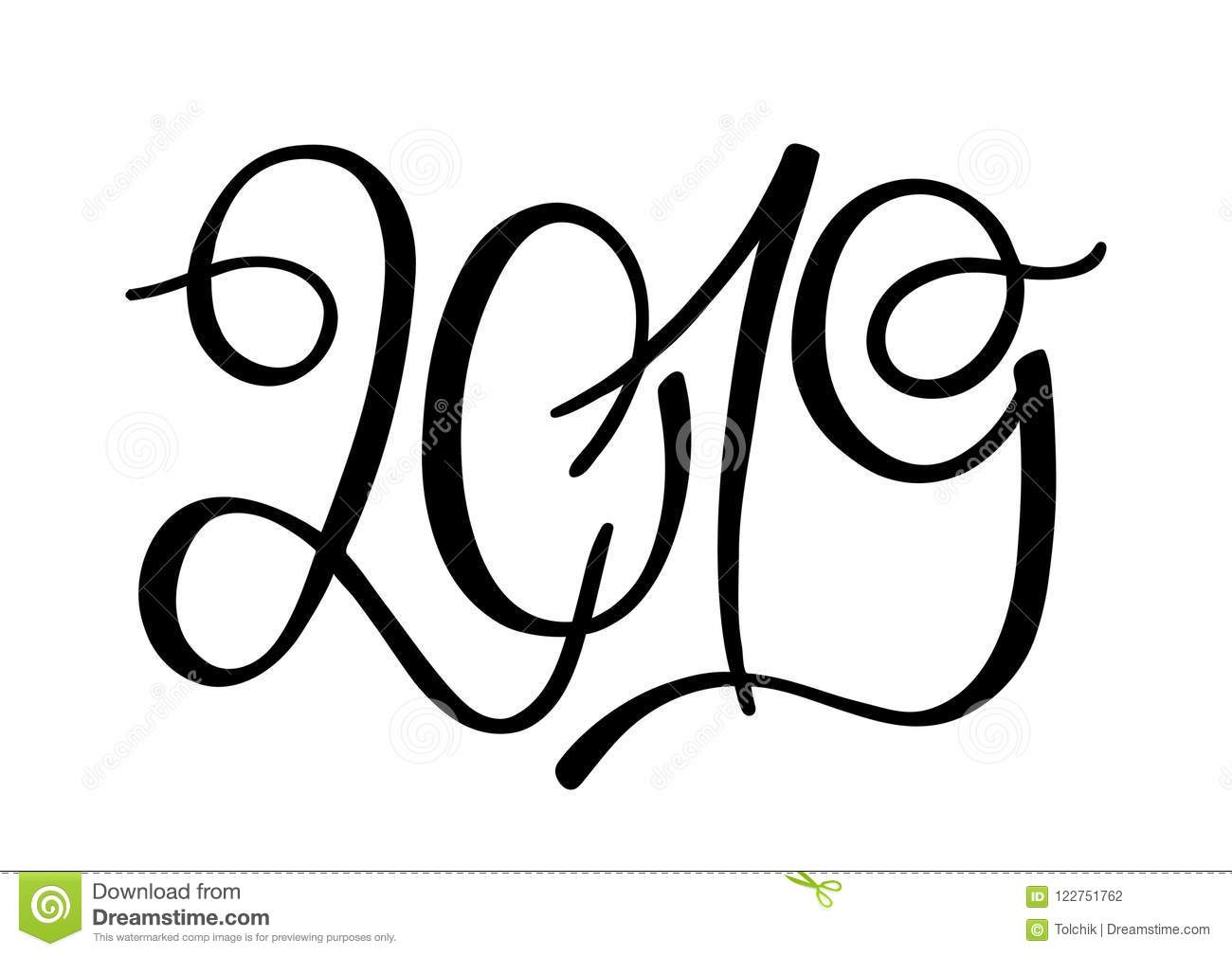 开云电竞官网|国内纯苯市场价格飙升创4年来新高(图1) 开云电竞