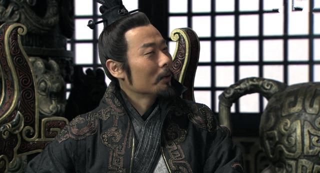 开云电竞官网:壁纸贴好后,要怎么验收呢(图1) 开云电竞