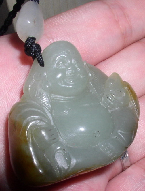 开云电竞官网:壁纸贴好后,要怎么验收呢(图2) 开云电竞app下载安装