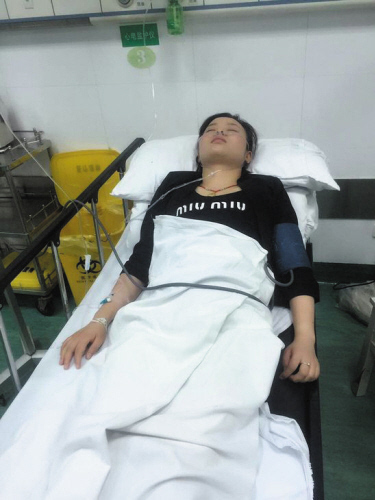 开云电竞_《特种部队:蛇眼起源》剧照首发蛇眼忍者装出镜(图4) 开云电竞app下载安装