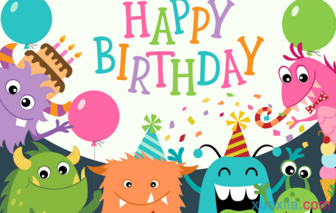 开云电竞_《特种部队:蛇眼起源》剧照首发蛇眼忍者装出镜(图3) 开云电竞app下载安装