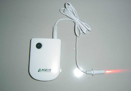 开云电竞_《特种部队:蛇眼起源》剧照首发蛇眼忍者装出镜(图2) 开云电竞官网