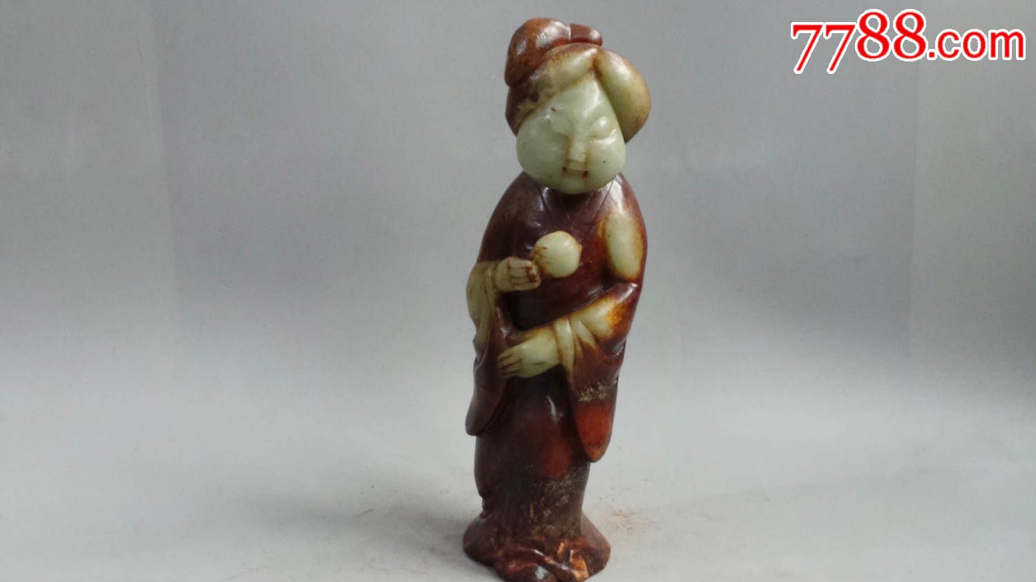 开云电竞app下载安装