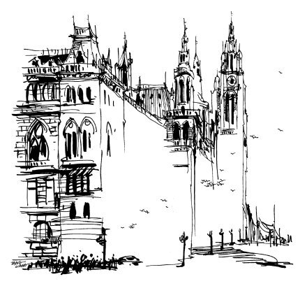 开云电竞-《遇见幸福》蒋欣自曝“没有中年危机” 大胆挑战不惧妈妈角色(图4) 开云电竞