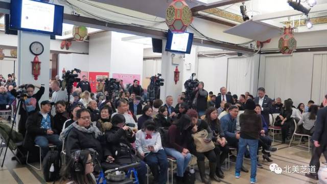 开云电竞-《遇见幸福》蒋欣自曝“没有中年危机” 大胆挑战不惧妈妈角色(图2) 开云电竞官网