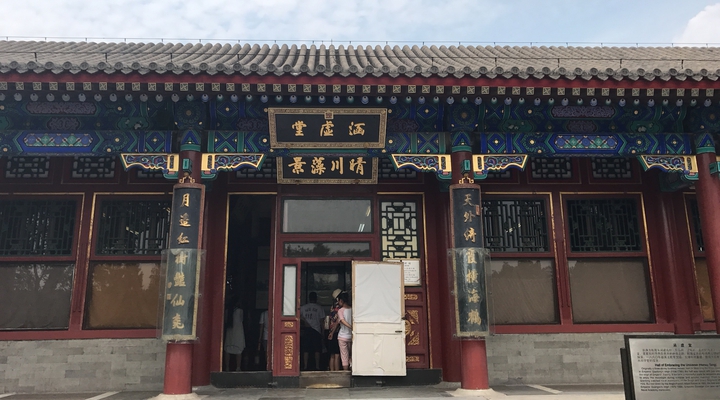 开云电竞app下载安装