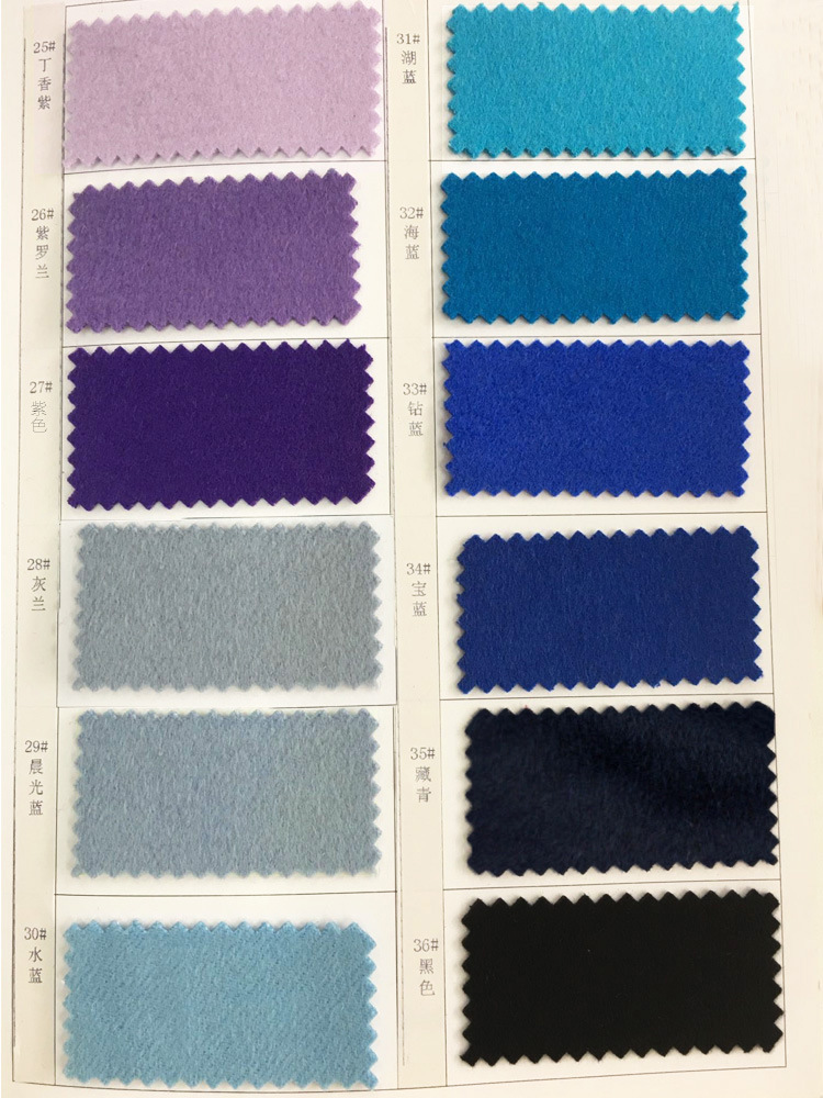 开云电竞app下载安装