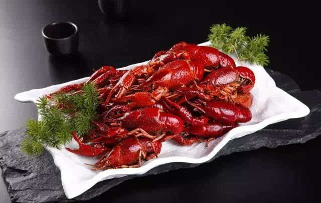 浙江嘉兴化工新材料投资热潮涌动“开云电竞app下载安装”(图1) 开云电竞官网