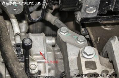 开云电竞app下载安装