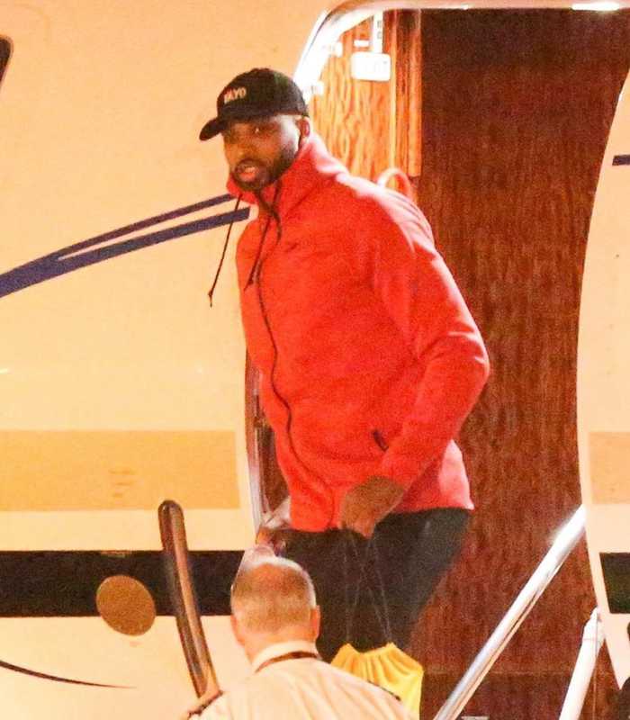 我们的水墨动画曾让宫崎骏、高田勋“看傻了”“开云电竞”(图1) 开云电竞