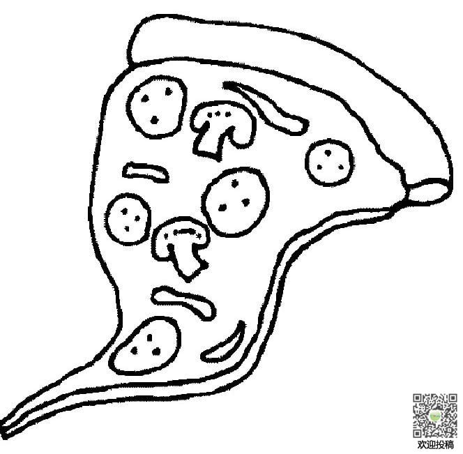 暗装踢脚线千万别做,被忽悠做的,入住都后悔了太脏了!‘开云电竞’(图3) 开云电竞官网