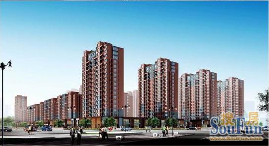 开云电竞app下载安装-从《父子雄兵》到《缝纫机乐队》,看煎饼侠的“三板斧”(图3) 开云电竞app下载安装