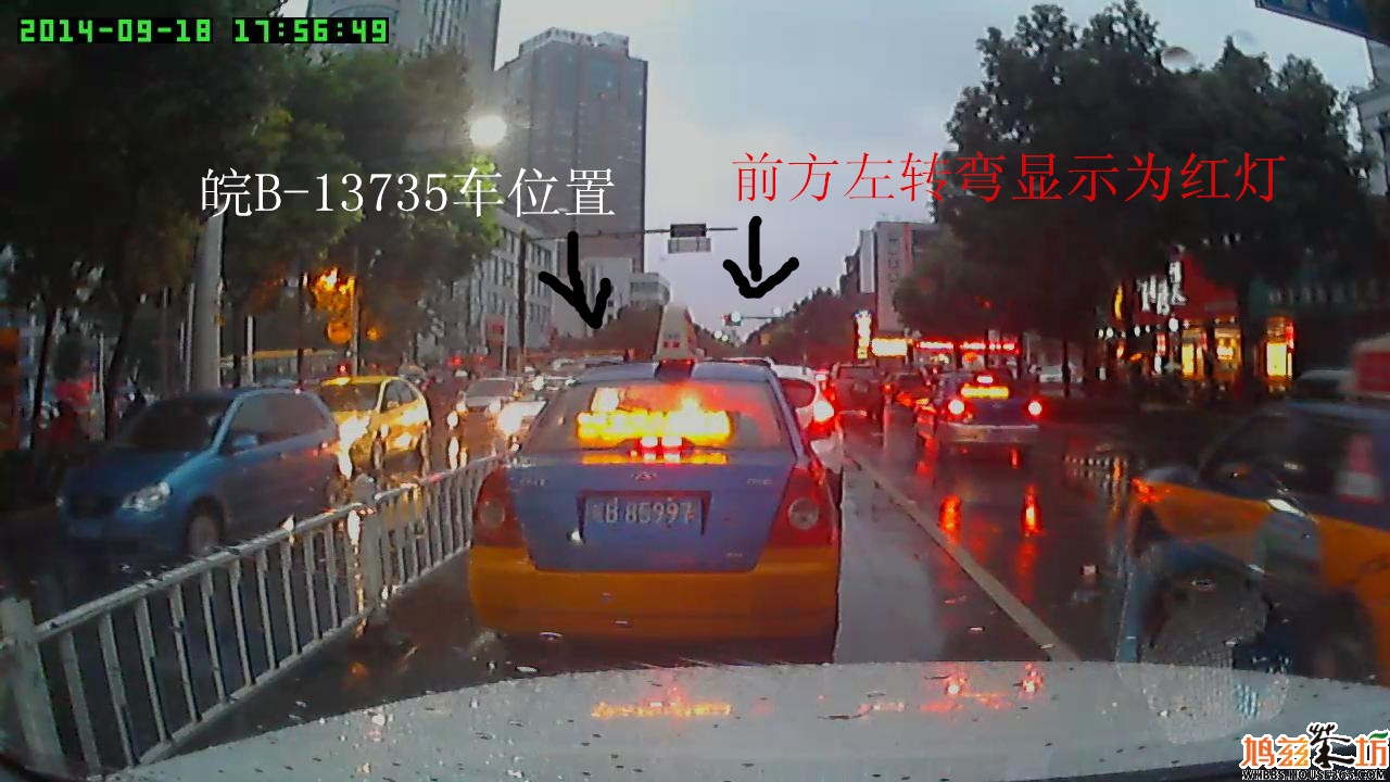 开云电竞app下载安装-从《父子雄兵》到《缝纫机乐队》,看煎饼侠的“三板斧”(图4) 开云电竞官网