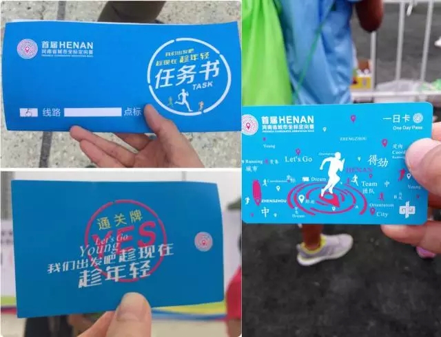 开云电竞app下载安装-从《父子雄兵》到《缝纫机乐队》,看煎饼侠的“三板斧”(图1) 开云电竞app下载安装