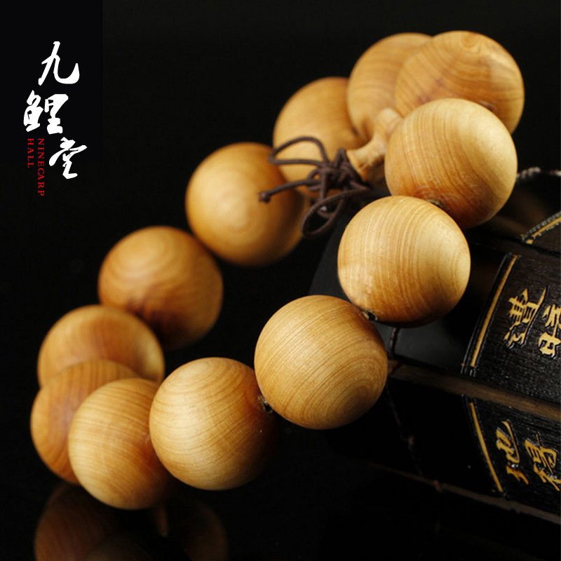 汉桥城中花园两室两厅现代简约装修效果图|开云电竞官网(图2) 开云电竞官网