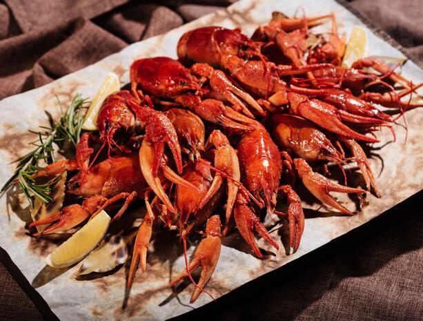 汉桥城中花园两室两厅现代简约装修效果图|开云电竞官网(图1) 开云电竞app下载安装