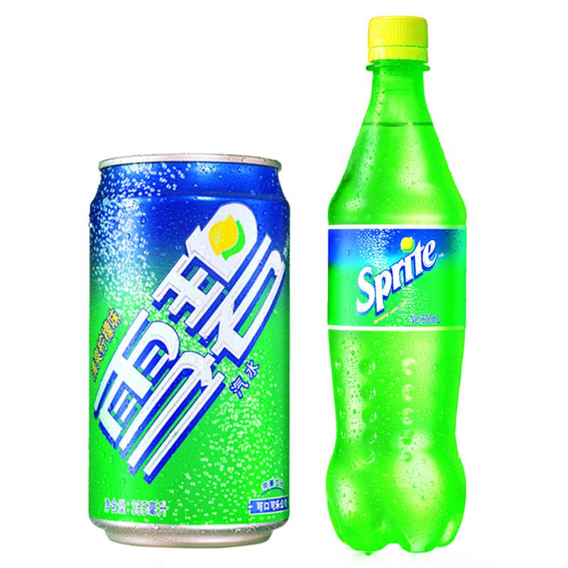 《看见味道的你》本周即将收官 “霸道总裁”龚俊能否抱得美人归?‘开云电竞官网’(图3) 开云电竞