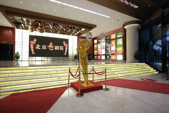 《看见味道的你》本周即将收官 “霸道总裁”龚俊能否抱得美人归?‘开云电竞官网’(图2) 开云电竞app下载安装